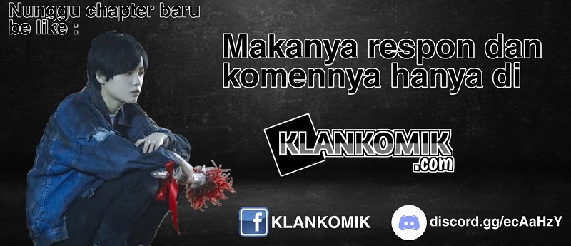 Supreme Godly System Chapter 276 Gambar 21
